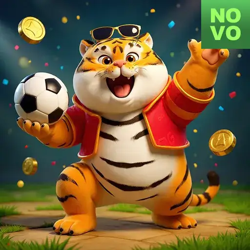 kk345 jogos jogos