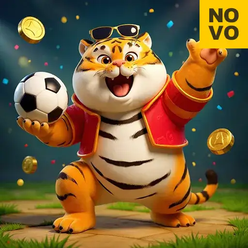 kk345 jogos jogos
