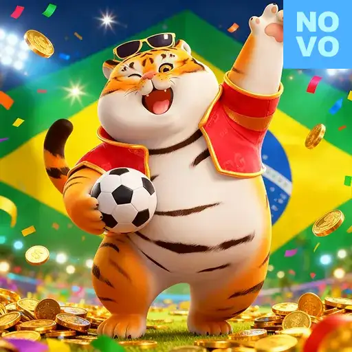 kk345 slots jogos
