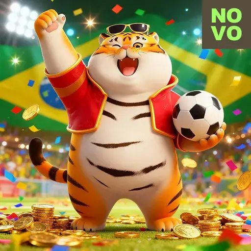 kk345 jogos jogos emocionantes